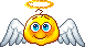 :17: