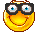 :1700: