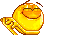 :1818: