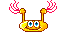 :1819: