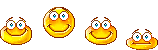 :1821: