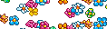 :19: