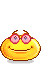 :1910: