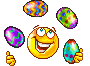 :2: