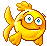 :21: