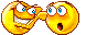 :2126: