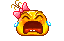 :214: