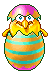 :2140: