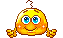 :215: