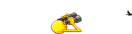 :2220: