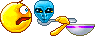 :24: