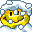 :260: