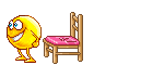 :262: