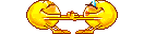 :279: