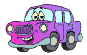 :2894: