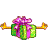 :30: