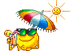 :3071: