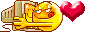 :3080: