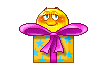 :3081: