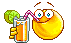 :3083: