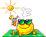:3087: