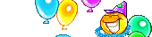 :3091: