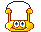 :310: