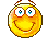 :3137: