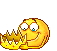 :3142: