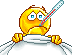 :3144: