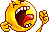 :3145:
