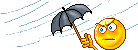 :3152: