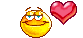 :316: