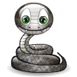 :3180: