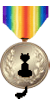 :3236: