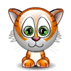 :3264:
