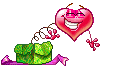 :3276: