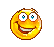 :3281: