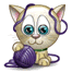 :3325: