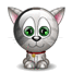 :3428: