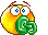 :3471: