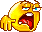 :3756: