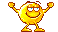 :4135: