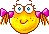 :4272: