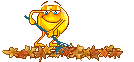 :4276: