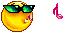 :4426: