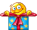 :4534: