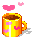 :476: