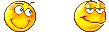 :4826: