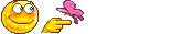 :4831: